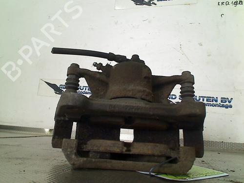 Left front brake caliper AUDI A3 Sportback (8VA, 8VF) 1.4 TFSI e-tron | BP28421804M105 - Image 6