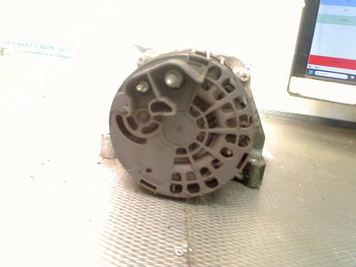 Alternator FORD KA (RU8) 1.2 | BP29394549M7 
