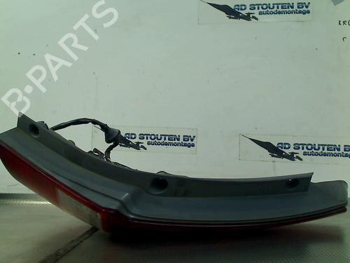 Right taillight HYUNDAI i30 Estate (FD) 1.6 | BP30274998C35 
