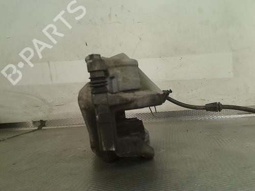 Right front brake caliper CITROËN BERLINGO (ER_, EC_) 1.2 PureTech 130 | BP39199783M104 - Image 5