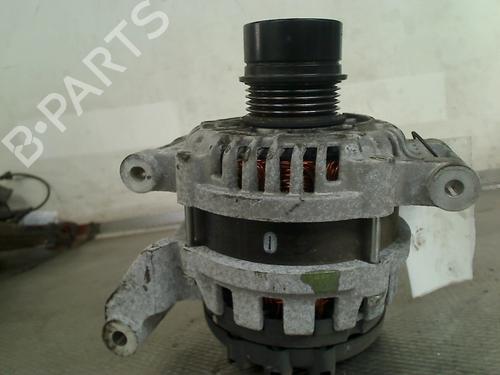 Alternator OPEL KARL (C16) 1.0 | BP35955560M7 - Image 4