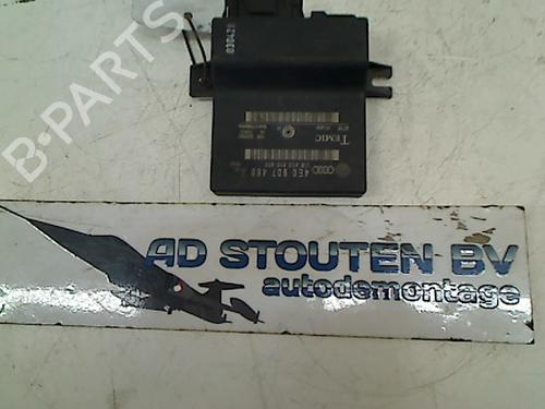 Control unit AUDI A8 D3 (4E2, 4E8) 4.0 TDI quattro | BP11300861M11 - Image 2
