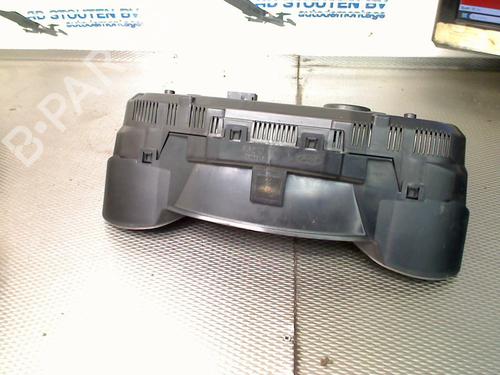 Display monitor FORD FOCUS III 1.6 TDCi | BP28389036C48 
