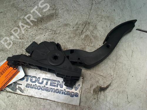 Pedal KIA RIO III (UB) 1.1 CRDi | BP13125147I4 