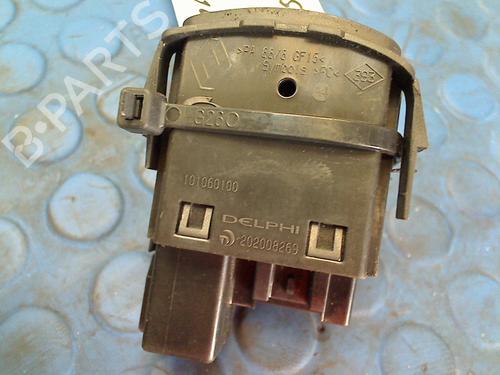 Switch RENAULT CLIO IV Grandtour (KH_) 1.5 dCi 90 (KHN3, KHN4) | BP11305714I30 