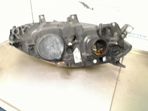 Left headlight FIAT BRAVO II (198_) 1.6 D Multijet (198AXL1B) | BP31279142C28 