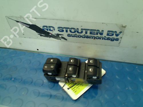 BP11263795I27 main image