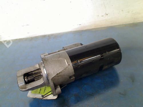 Starter MERCEDES-BENZ SPRINTER 3,5-t Bus (B906) 319 CDI / BlueTEC 4x4 (906.731, 906.733, 906.735) | BP17559088M8 
