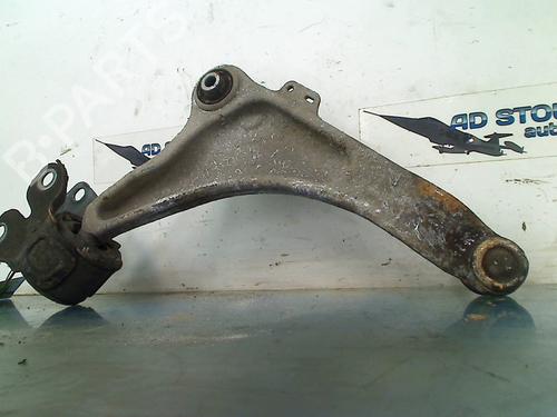 Left front suspension arm VOLVO V60 I (155) D5 Hybrid AWD | BP22911224M12 