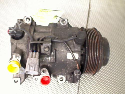 AC compressor LEXUS IS II (_E2_) 250 (GSE20) | BP28215345M34 
