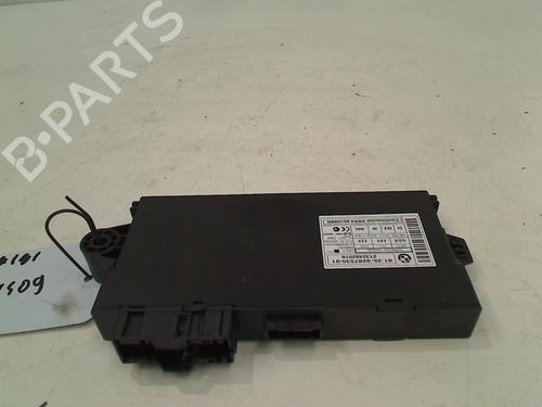Used Control unit Control unit 11306785 11306785