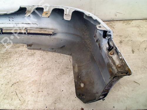 Front bumper LINCOLN TOWN CAR II 4.6 | BP22911156C7 