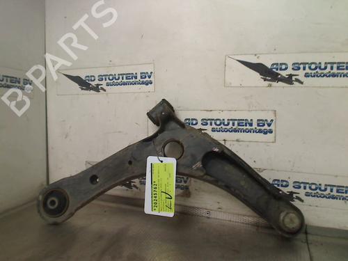 Left front suspension arm MITSUBISHI ECLIPSE CROSS (GK_, GL_) Plug-in Hybrid 4WD (GL3W) | BP29888993M12