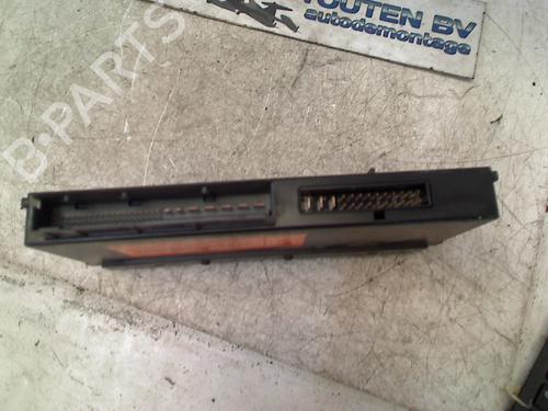 Control unit BMW 1 (E87) 118 d | BP11303898M11 - Image 4