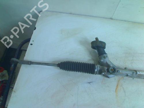 Steering rack VW POLO VI (AW1, BZ1, AE1) 1.0 TSI | BP33011104M22 - Image 4