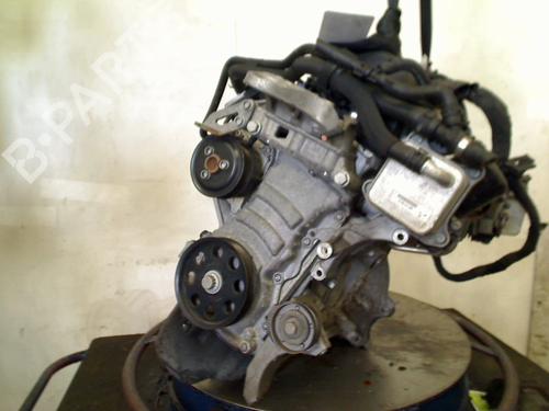 Motor Motor 37690829 37690829