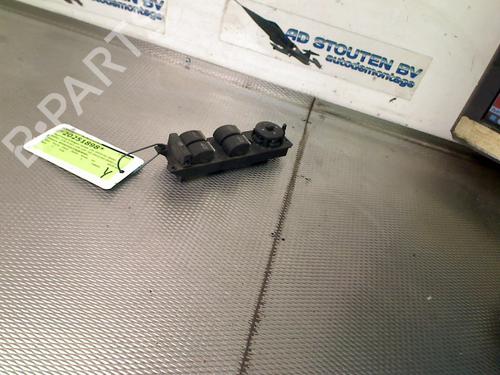 left-front-window-switch-ford-focus-iii-turnier-2010-2011-2012-2013-2014-2015-2016-2017-2018-2019-2020-34056110 main image