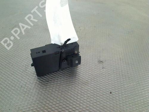 Switch OPEL MERIVA B MPV (S10) 1.4 (75) | BP29742845I30
