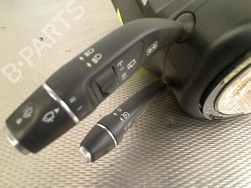 Steering column stalk MERCEDES-BENZ VITO Van (W447) 119 CDI (447.601, 447.603, 447.605) | BP37025621I23 - Image 6