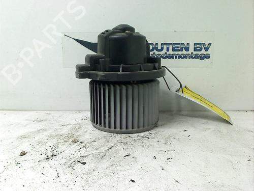 Varmeblæser DAIHATSU YRV (M2) 1.3 (M201) (87 hp) 11298556