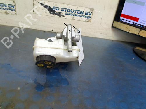 Brake master cylinder VOLVO XC60 II (246) T5 | BP37197697M77 - Image 2