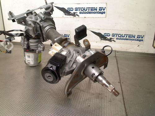 Steering column PEUGEOT 108 1.0 VTi 72 | BP30774369M21