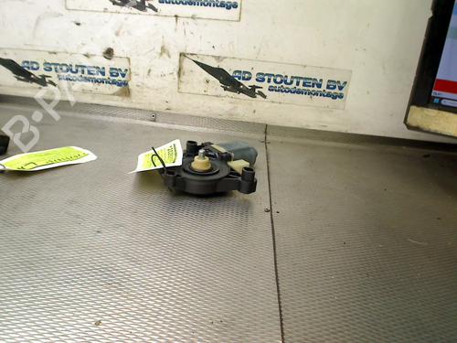 Used Right front window motor AUDI A3 Sportback (8VA, 8VF) 35 TFSI (150 hp) 30642680