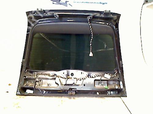 Tailgate VOLVO XC90 I (275) T6 AWD | BP11298963C6 