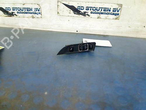 Used Switch BMW 1 (F20) 118 i (136 hp) 21287233
