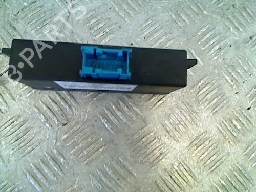 Used Control unit Control unit 11313271 11313271