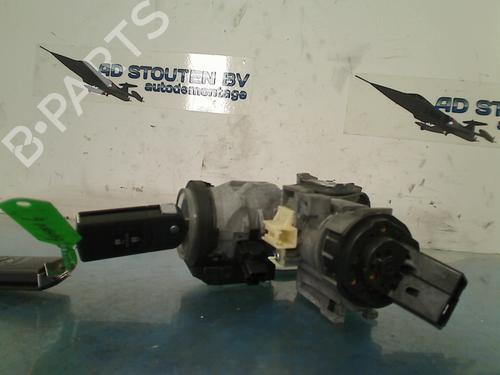 Used Switch Switch 13650128 13650128