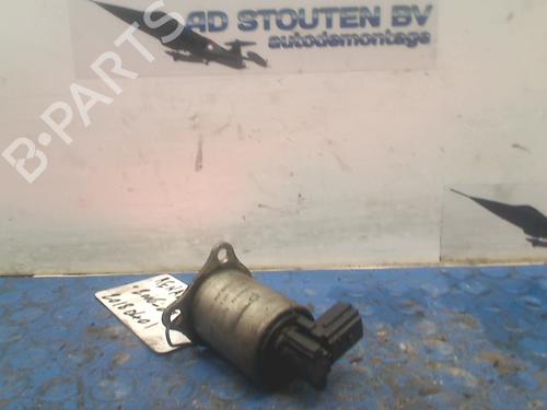 Used Egr Egr 13544677 13544677
