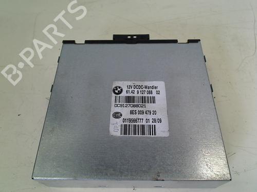 Used Control unit Control unit 11305935 11305935