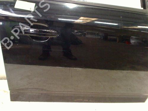 Right front door FORD MONDEO IV Turnier (BA7) 1.6 TDCi | BP16029252C3 