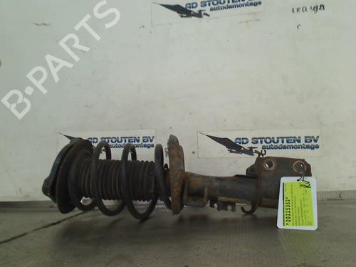 right-front-shock-absorber-mercedes-benz-c-class-w204-2007-2008-2009-2010-2011-2012-2013-2014-2015-32262770 main image