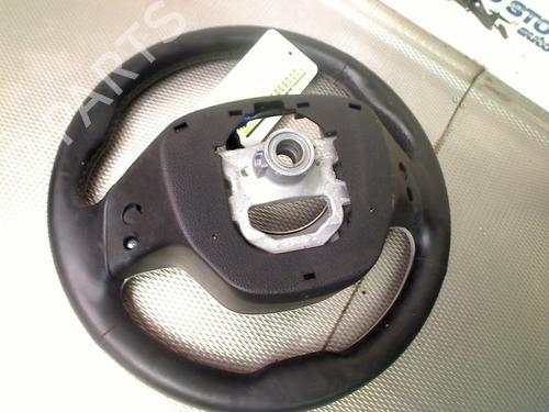 Steering wheel KIA PICANTO II (TA) 1.2 | BP30816310C49