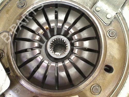 Other RENAULT TRAFIC III Van (FG_) 2.0 dCi 150 (FGMU) | BP15186812O1 