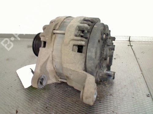 Alternator FIAT DUCATO Van (250_) 115 Multijet 2,0 D | BP38252805M7 - Image 7