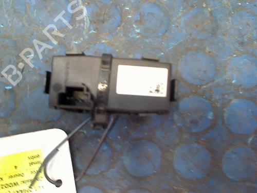 Switch MERCEDES-BENZ CLS (C218) CLS 350 CDI / d (218.323) | BP13359292I30 
