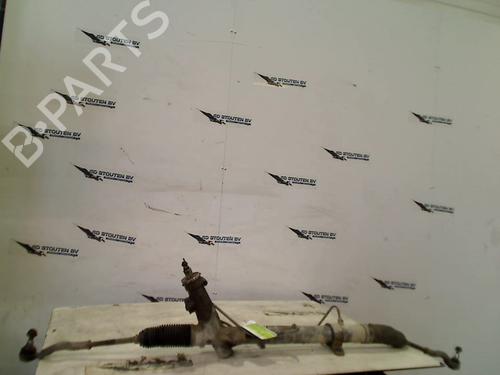 Used Steering rack Steering rack 17455798 17455798