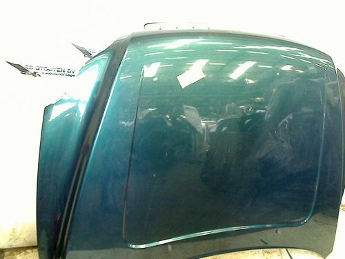 Hood VOLVO XC90 I (275) T6 AWD | BP27452674C1 