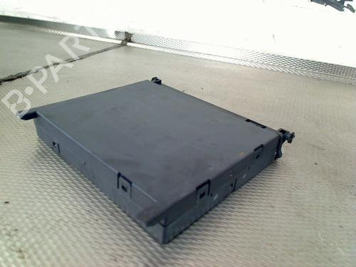 Control unit MERCEDES-BENZ S-CLASS (W221, V221) S 350 BlueTec (221.026, 221.126) | BP30897393M11 - Image 6