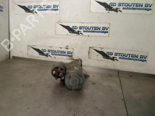 Starter OPEL AGILA B (H08) 1.0 (F68) | BP30269768M8 