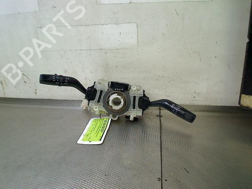 Used Steering column stalk Steering column stalk 38462003 38462003