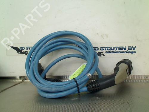Cable BMW 3 (F30, F80) 330 e | BP26904505E12 