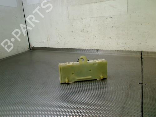 Control unit MERCEDES-BENZ M-CLASS (W166) ML 350 BlueTEC 4-matic (166.024, 166.023) | BP38232444M11 - Image 4