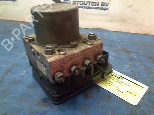 ABS pump SKODA CITIGO (NF1) 1.0 | BP11323853M43 