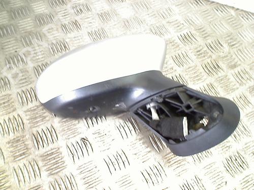 Right mirror FIAT PUNTO EVO (199_) 1.4 (199AXB1A) | BP11309098C27 