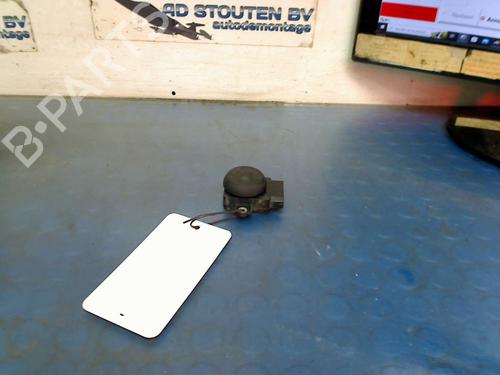 Used Switch Switch 19340609 19340609