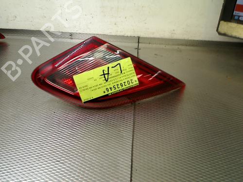 left-taillight-opel-corsa-e-x15-2014-35751612 main image